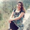manishasharma3430
