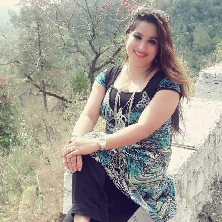 @manishasharma3430