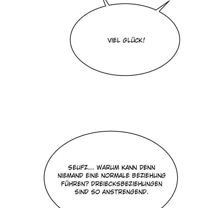 Glaubst du an Geister? - episode 33 - 107