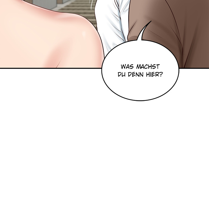 Extrem reiche Familie - episode 15 - 171