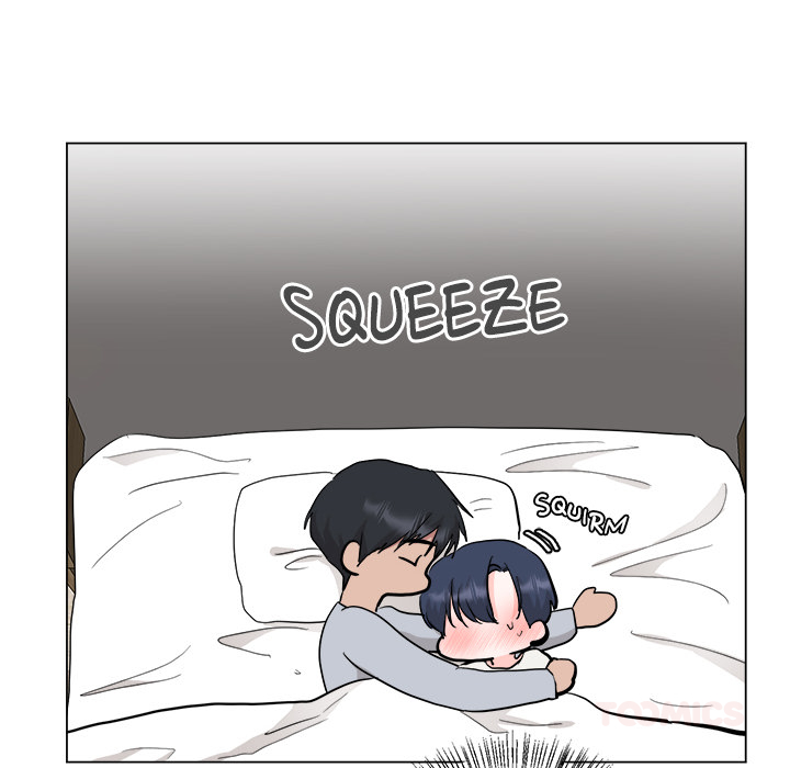 Secrets Between the Sheets [non-adult] - episode 48 - 37