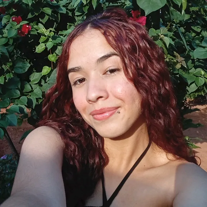 victoriagabrielyantunesv