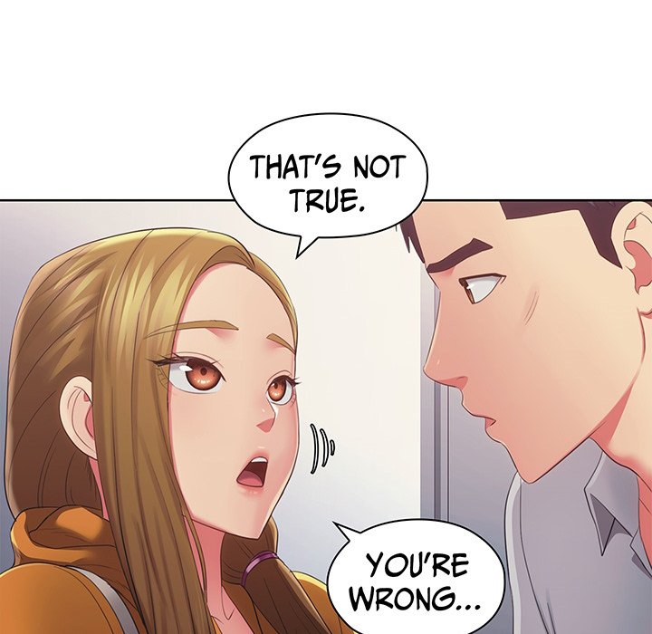 Master, Do You Need A Hand? - episode 40 - 52