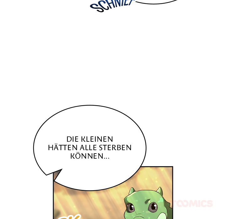 Max-Level Heldin - episode 29 - 122