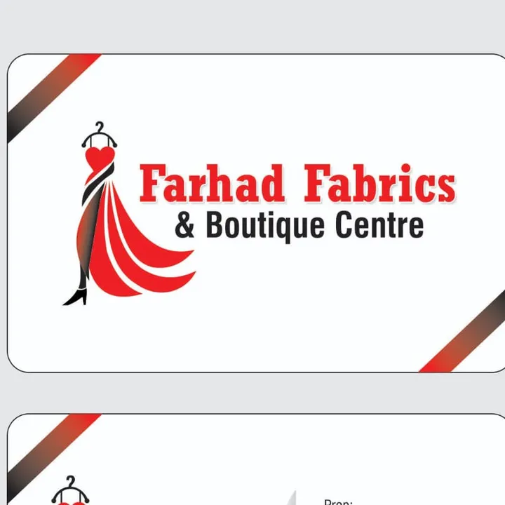 frhad.malik5