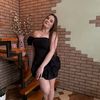 _lesya.b.m_
