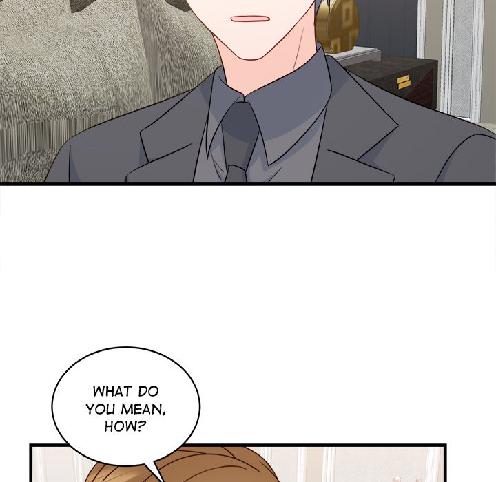 The Search for My Dad - episode 6 - 20