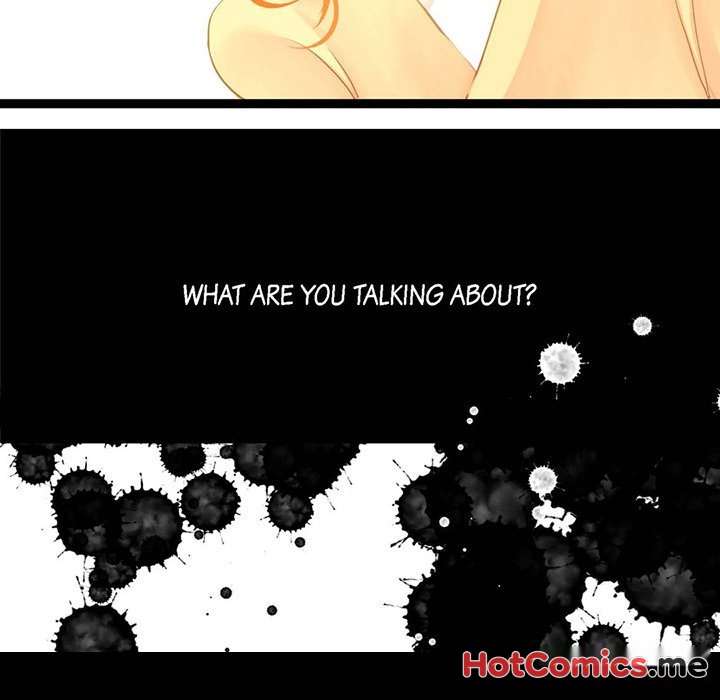 The Blue Snake and the Red Moon - episode 9 - 13