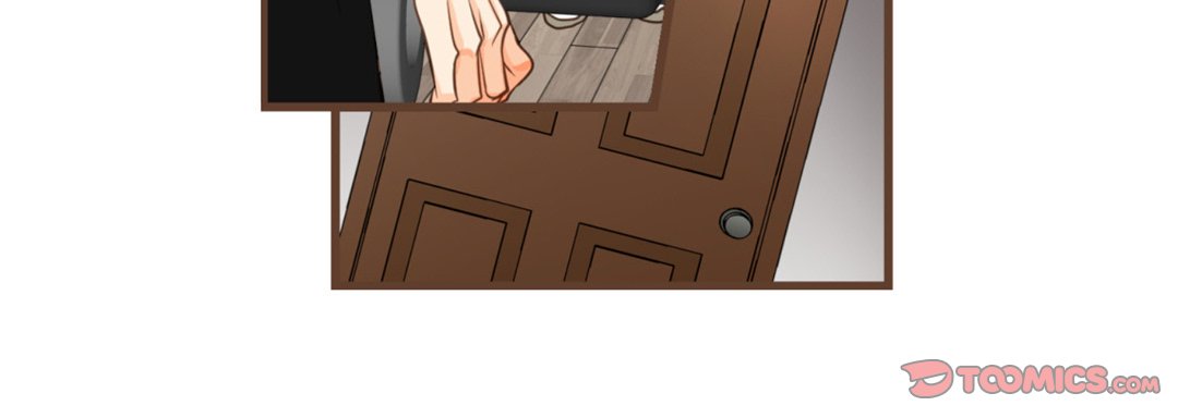 His House - episode 24 - 43