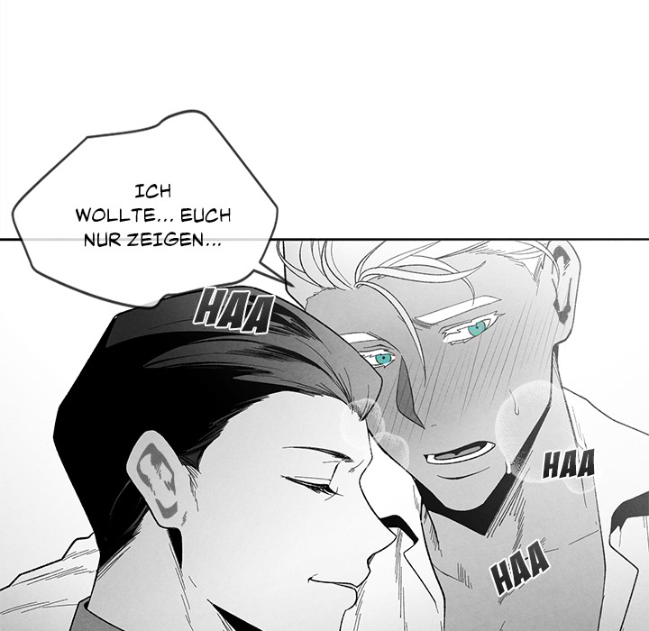Epitaph - episode 17 - 10