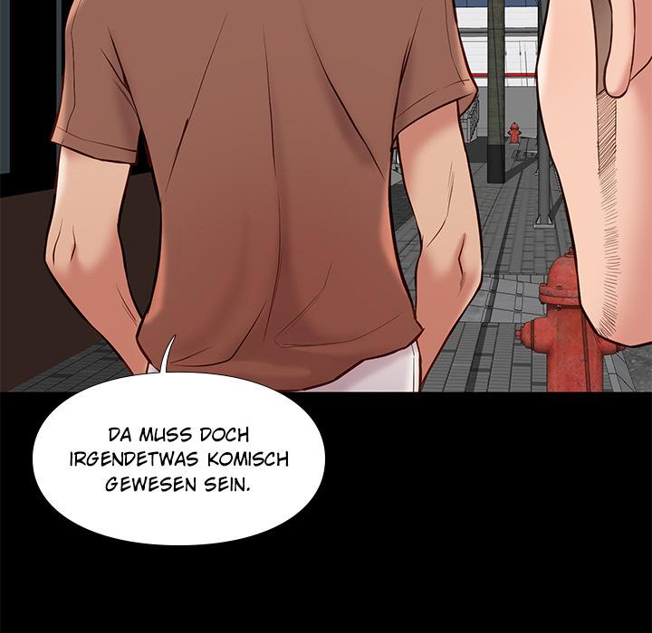 Reunion - episode 20 - 128