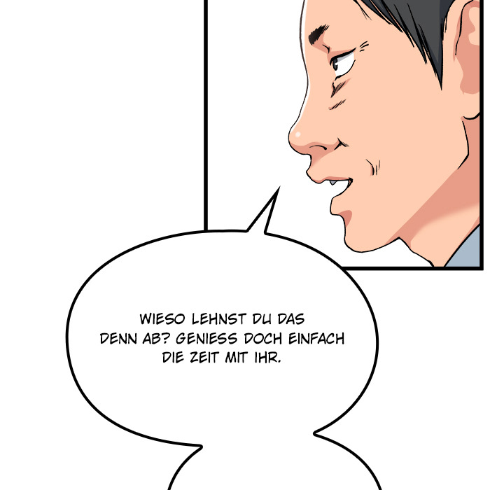 Liebe steckt in den Genen - episode 21 - 22