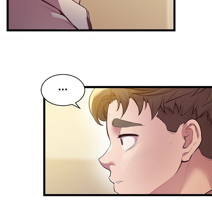 Tutoring the Lonely Missus - episode 14 - 111