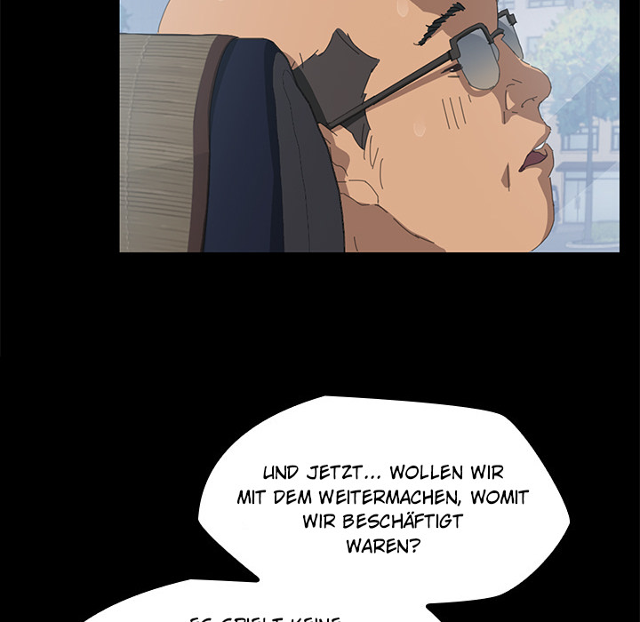 15 Minuten - episode 2 - 102