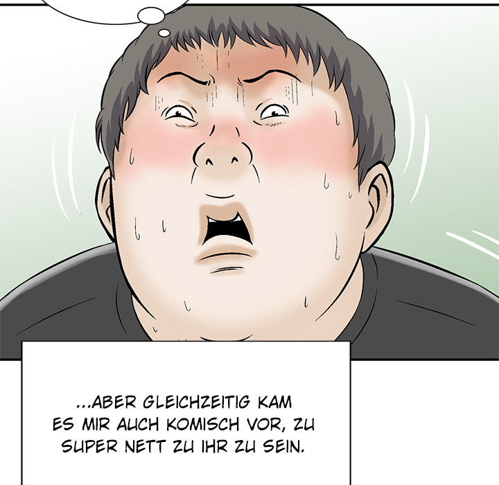 Grenzenloses Verlangen - episode 10 - 26
