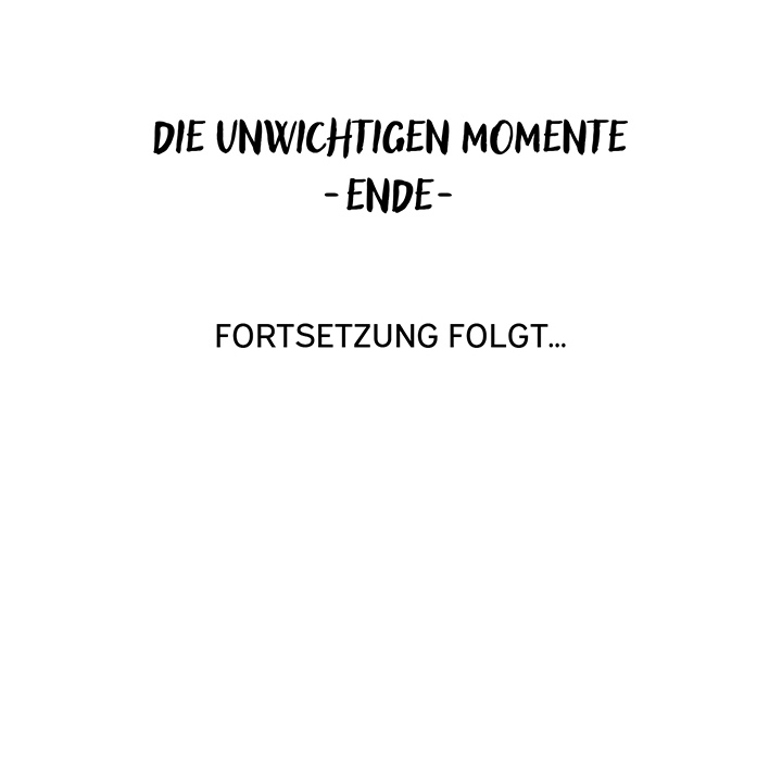 Eine Story Zack Zack - episode 6 - 157