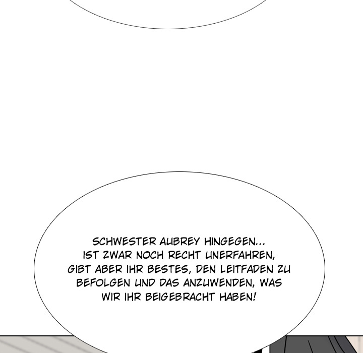 Spritzfidel - episode 12 - 26