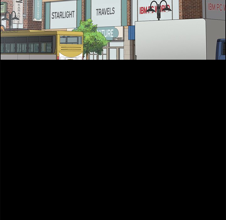 The Assistant - episode 6 - 52