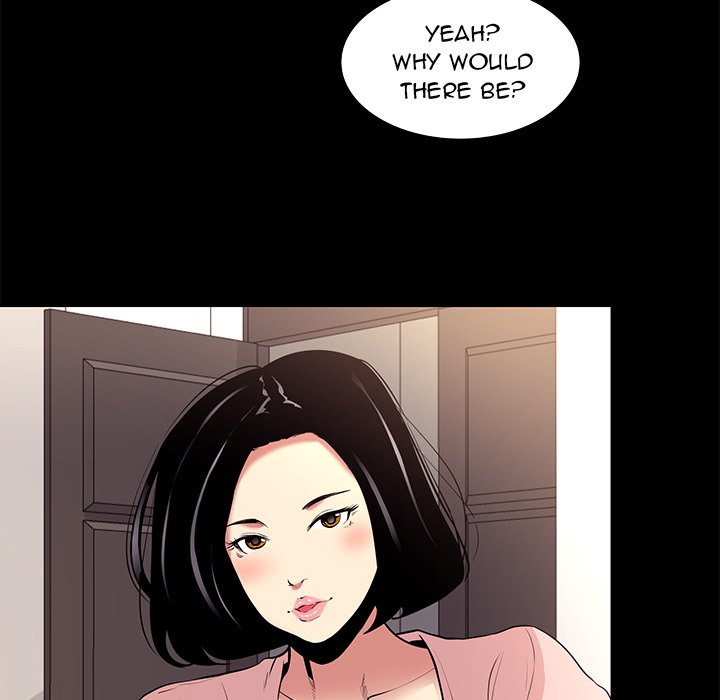 Girls' Only - episode 9 - 93