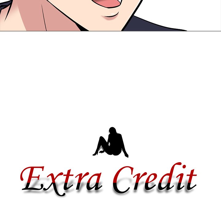 Extra Credit - episode 26 - 11