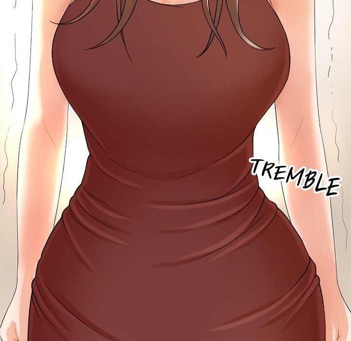 Office Troubles - episode Prologue - 26