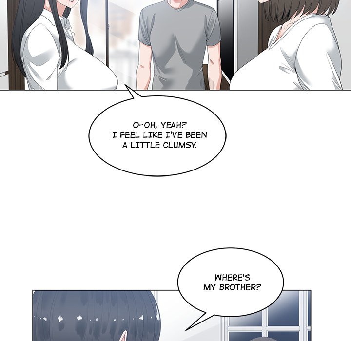 Salamander - episode 1 - 9