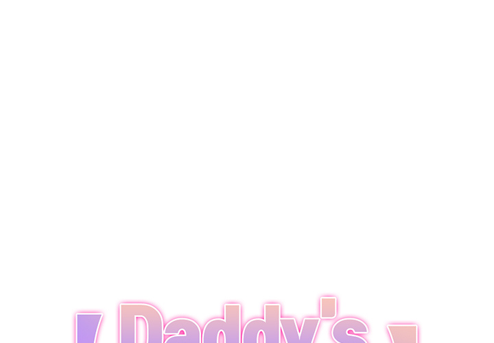 Daddy's Wild Oats - episode 8 - 0