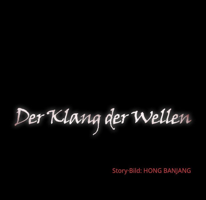 Der Klang der Wellen - episode 15 - 8