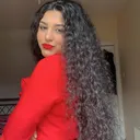 @suzanna20201