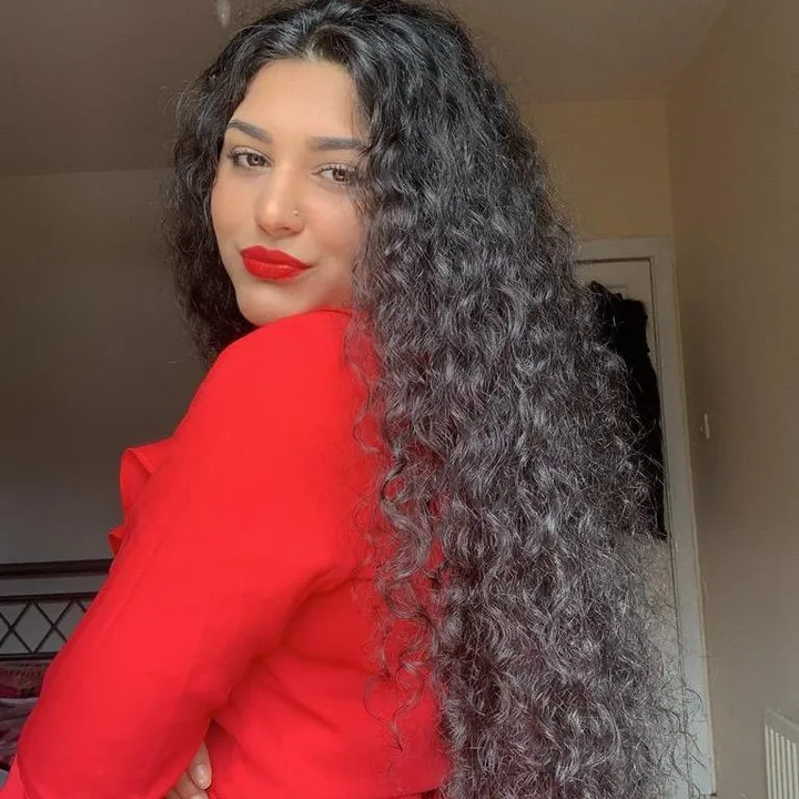 @suzanna20201