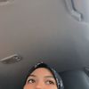 suehunnie