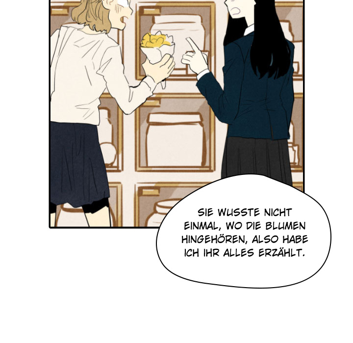 Schicksal und Sühne - episode 19 - 39