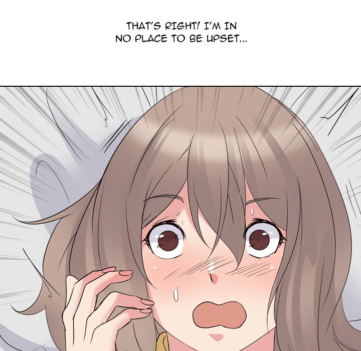 My Sister's Secret Diary - episode 14 - 76