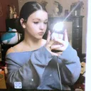 @allykat.charlie