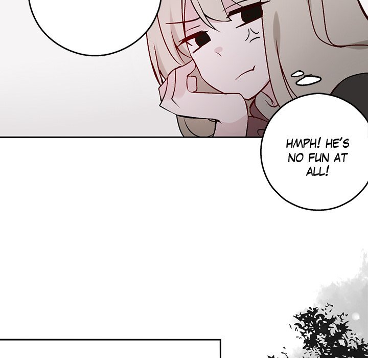 A Day With Me - episode 22 - 23