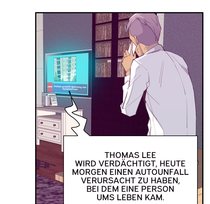 Housewife - episode 39 - 27