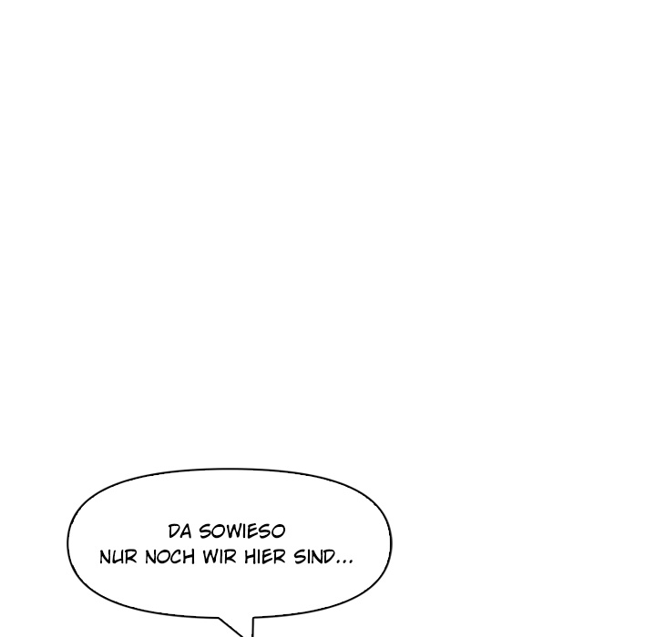 Das Spiel der Ehe - episode 15 - 173