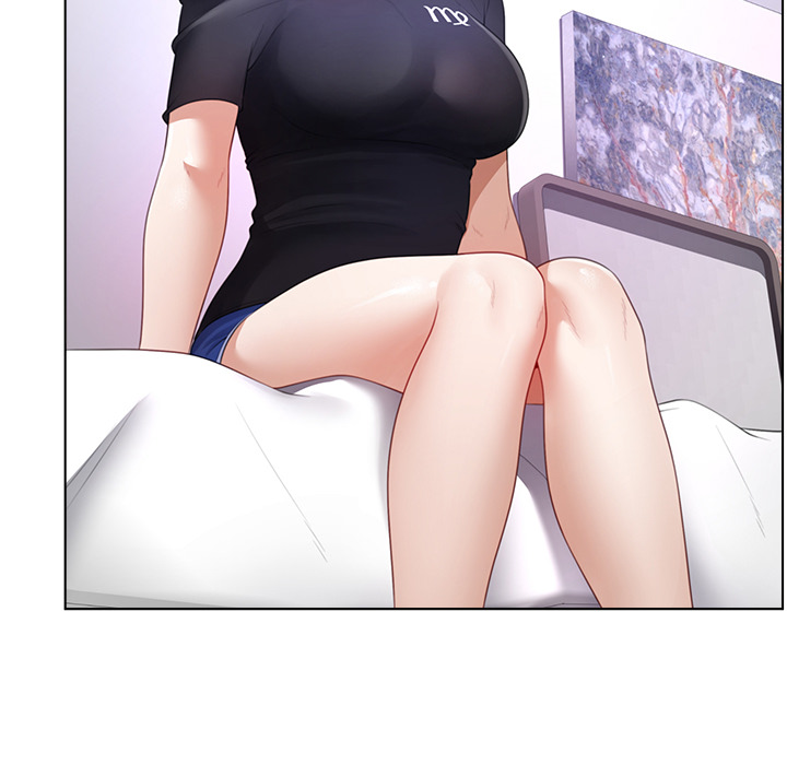 No, I Want HER! - UNCENSORED - episode 24 - 119