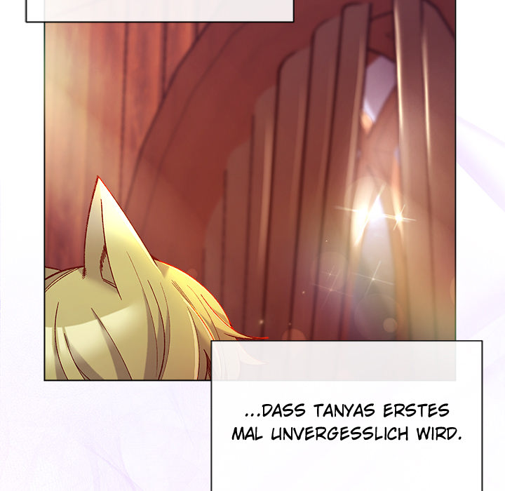 Unter meinem Schutz - episode 25 - 131