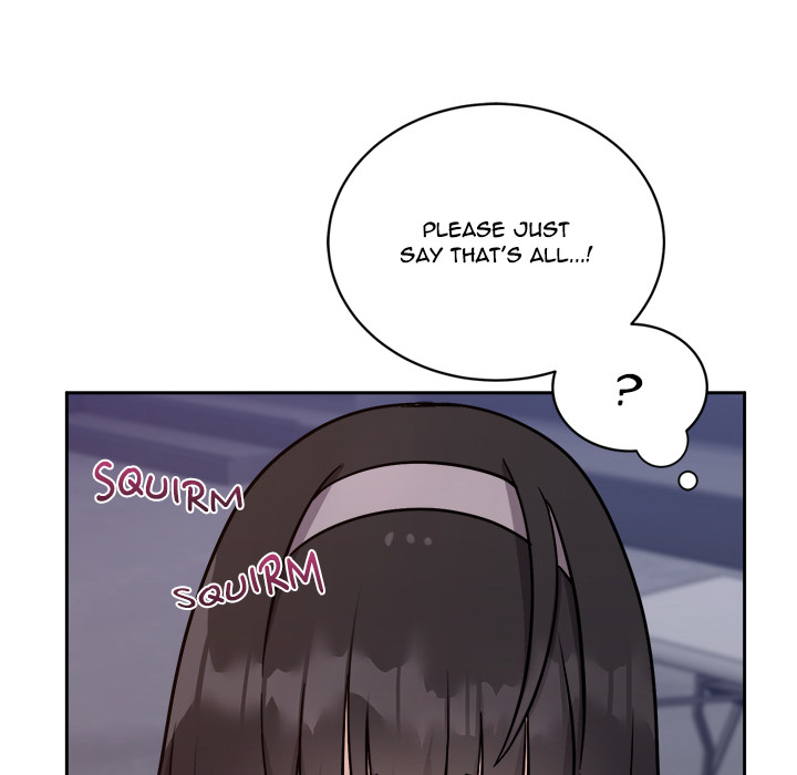 Knot My Secret - UNCENSORED - episode 16 - 15