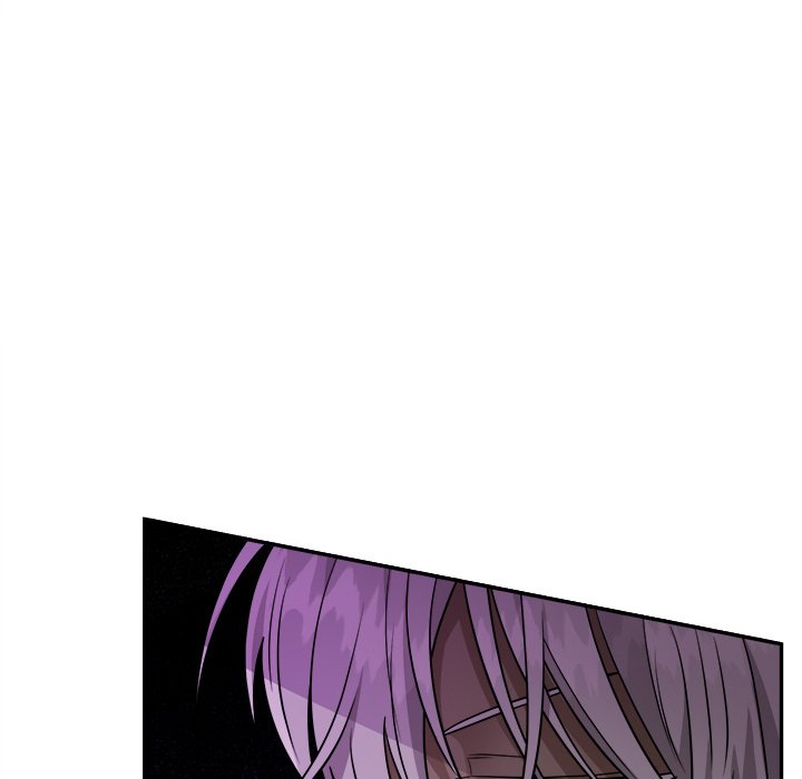 Pheromone Sherbet♥ - episode 42 - 16