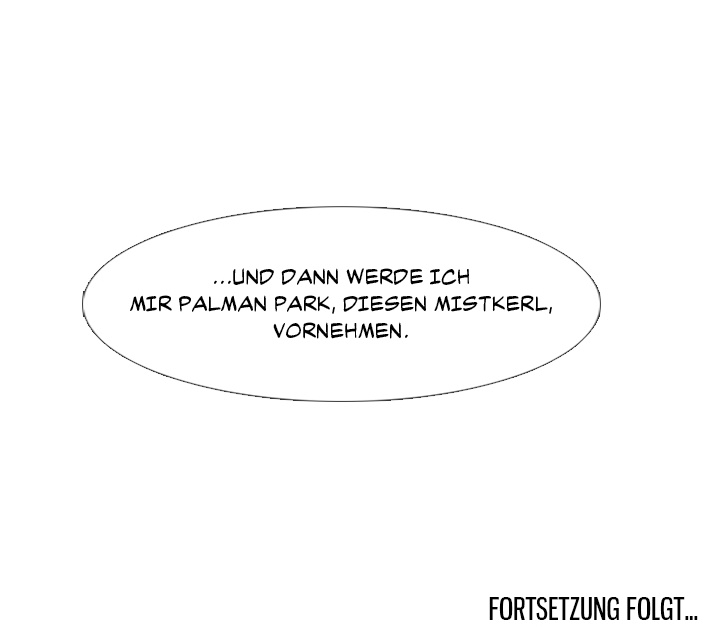 Teufel der Oberstufe - episode 292 - 148