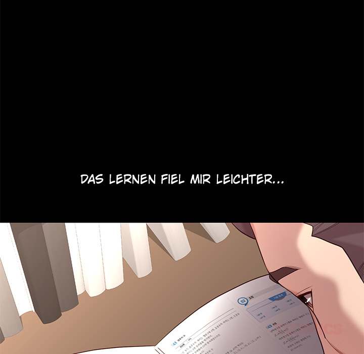 Reunion - episode 5 - 110