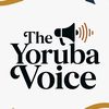 theyorubavoice
