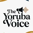 @theyorubavoice