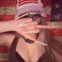 @verta072