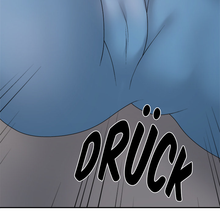 Privattraining - episode 20 - 159