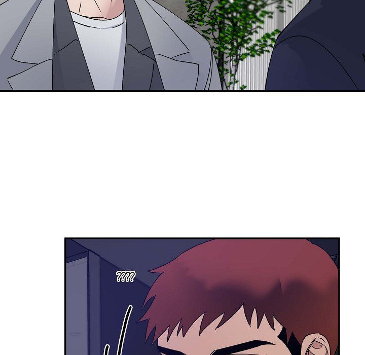 Lose Your Touch - episode 13 - 40