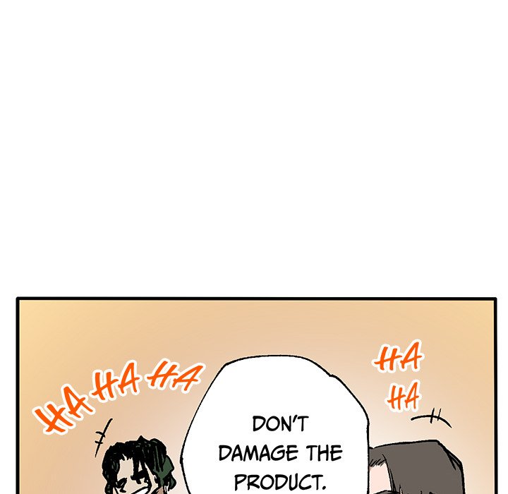 Class Reincarnation - episode 28 - 49