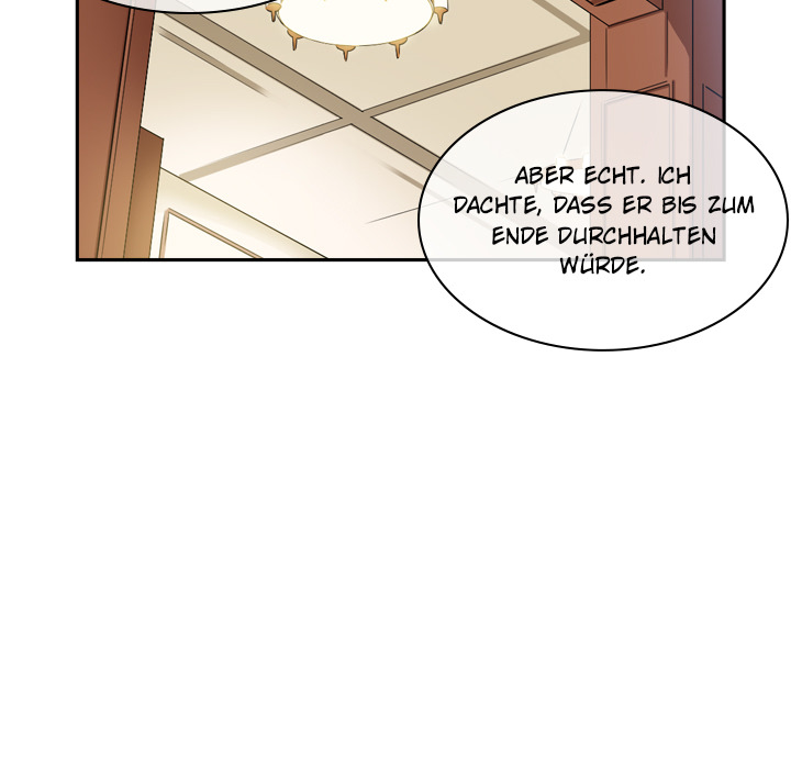 So zähmt Mann seine Frau - episode 6 - 84